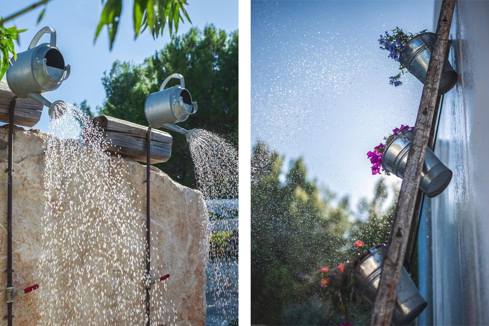 Dimora Il Mandorlo Ostuni Exterior foto